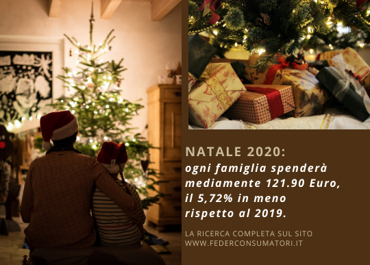 natale 2020_ spesa famiglie.png